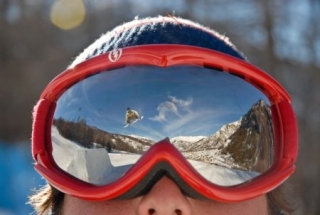 Magnifica Bardonecchia.jpg